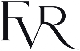 FVR